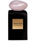 Eclat de Jasmin Giorgio Armani