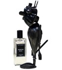 Monstre Noir Voskanian Parfums