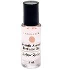 parfém Seventh Avenue Perfume Oil