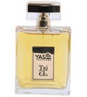 Taj Yas Perfumes