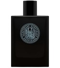 Wild Hardguard Christine Lavoisier Parfums