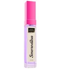 Smorodina Christine Lavoisier Parfums