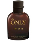parfém The Only Intense