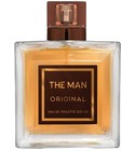 parfém The Man Original