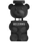 Toy Boy 2 Moschino