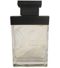 parfém Black