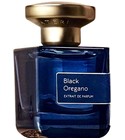 Black Oregano Atelier Materi
