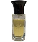 Ambrosiae Extra Virgo