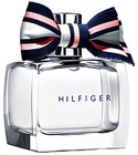 parfém Hilfiger Woman Peach Blossom