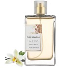 parfém Pure Vanilla