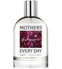 parfém Mothers Deserve Flowers Every Day Perfume