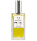 parfém Italian Vintage Absolute