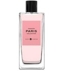 parfém Prêt à Porter Paris