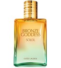 Bronze Goddess Soleil Estée Lauder