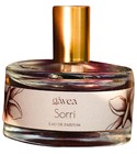 Sorri Gávea Perfumes