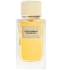 parfém Velvet Honey Santal