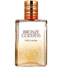 Bronze Goddess  2011 Estée Lauder