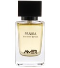parfém Panira