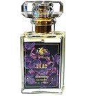 parfém Lilac