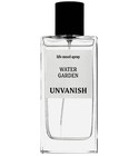 Water Garden Unvanish