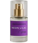 parfém Neon Lilac Сирень