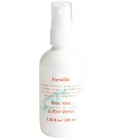 Fornillo Body Mist And Other Stories
