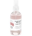 Seventh Avenue Body Mist And Other Stories
