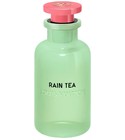 Rain Tea Louis Vuitton