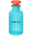 Moon Tale Louis Vuitton