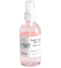 Scandi Signature Body Mist And Other Stories