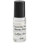 Layering Scents - Mocha Bloom And Other Stories