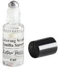 Layering Scents - Vanilla Satori And Other Stories