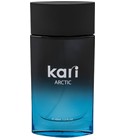 Arctic kari