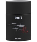 Kari for Men kari