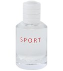 Sport kari