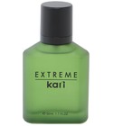Extreme kari