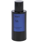 parfém Blue Label