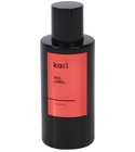 Red Label kari