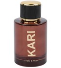 parfém Kari