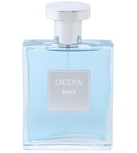 parfém Ocean