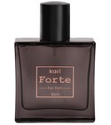 parfém Kari Forte