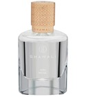 Kin Musk Ghawali