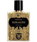 Ultralove Coreterno