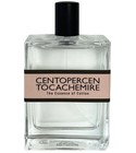 CO The Essence of Cotton Centopercentocachemire