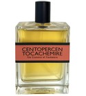 WS The Essence of Cashmere Centopercentocachemire