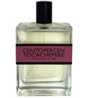 SE The Essence of Silk Centopercentocachemire