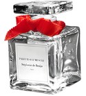 parfém Le Pret-a-Parfumer Yang: Green Floral