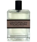 LI The Essence of Linen Centopercentocachemire
