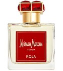 parfém Roja Neiman Marcus