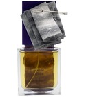 parfém Oceano Viola